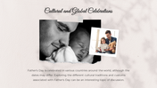 800203-fathers-day-google-slides-template-08