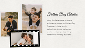 800203-fathers-day-google-slides-template-09