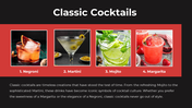 800207-cocktail-ppt-template-free-download-03