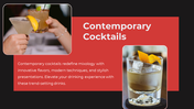 800207-cocktail-ppt-template-free-download-06