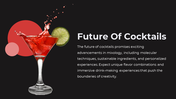 800207-cocktail-ppt-template-free-download-07