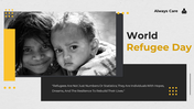 800209-world-refugee-day-powerpoint-presentation-template-01