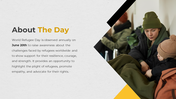 800209-world-refugee-day-powerpoint-presentation-template-02