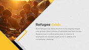 800209-world-refugee-day-powerpoint-presentation-template-03