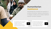 800209-world-refugee-day-powerpoint-presentation-template-05