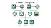 800219-genogram-example-04