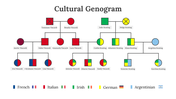 800219-genogram-example-08