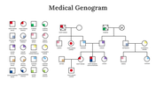 800219-genogram-example-12