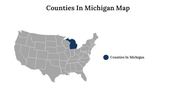 800229-counties-in-michigan-map-02