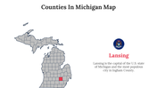 800229-counties-in-michigan-map-03