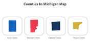 800229-counties-in-michigan-map-04