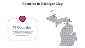 800229-counties-in-michigan-map-05