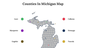 800229-counties-in-michigan-map-06