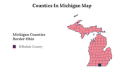 800229-counties-in-michigan-map-07