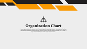 800239-organization-chart-templates-01