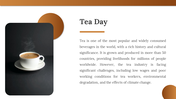 800274-international-tea-day-09