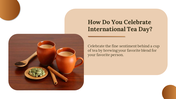 800274-international-tea-day-11