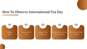 800274-international-tea-day-13