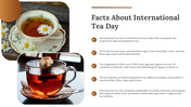 800274-international-tea-day-18