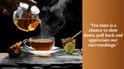 800274-international-tea-day-21