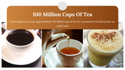 800274-international-tea-day-23