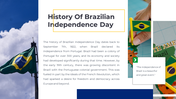 800275-brazilian-independence-day-04