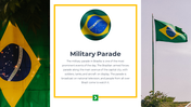 800275-brazilian-independence-day-05