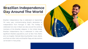 800275-brazilian-independence-day-09