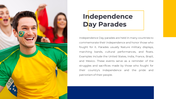 800275-brazilian-independence-day-10