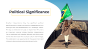 800275-brazilian-independence-day-12