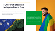 800275-brazilian-independence-day-13