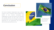 800275-brazilian-independence-day-14