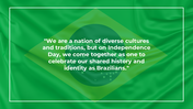 800275-brazilian-independence-day-15