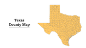 800289-free-editable-texas-county-map-02