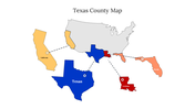 800289-free-editable-texas-county-map-04