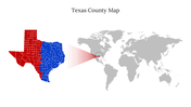 800289-free-editable-texas-county-map-05