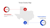 800289-free-editable-texas-county-map-06