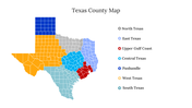 800289-free-editable-texas-county-map-09