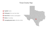 800289-free-editable-texas-county-map-10