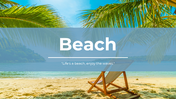 800346-beach-powerpoint-theme-01