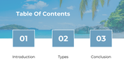 800346-beach-powerpoint-theme-02