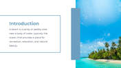 800346-beach-powerpoint-theme-03