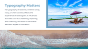 800346-beach-powerpoint-theme-05