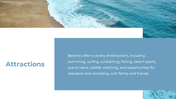 800346-beach-powerpoint-theme-06