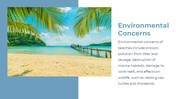 800346-beach-powerpoint-theme-07