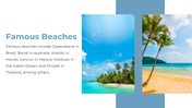 800346-beach-powerpoint-theme-08