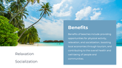 800346-beach-powerpoint-theme-09