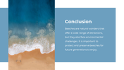 800346-beach-powerpoint-theme-10