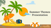 800358-summer-themes-01