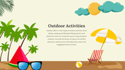 800358-summer-themes-04